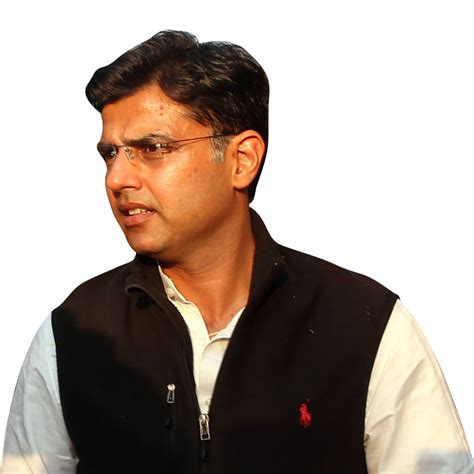 Sachin Pilot Png Photo