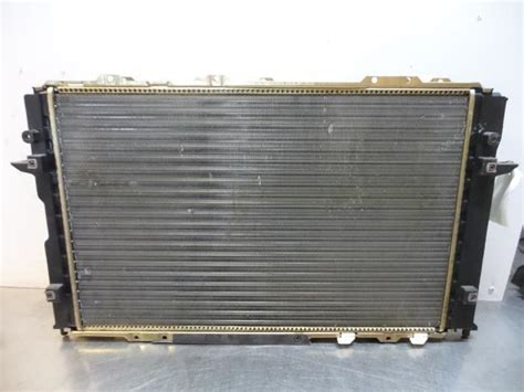 Radiators with part number PA66GF30 stock | ProxyParts.com
