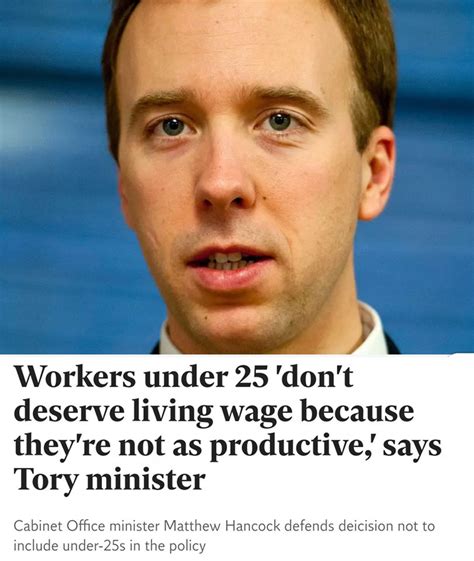 Fuck This Guy In Particular Latestagecapitalism