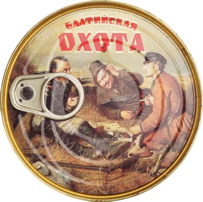 Мясо кролика тушеное 325г - купить в Москве по выгодной цене в интернет ...