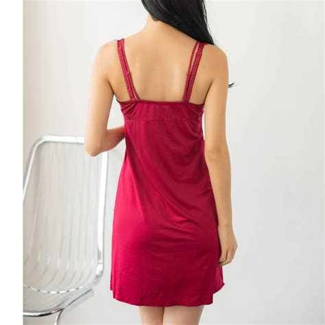 Grace Limited Edition Fdlw Fran De Lingerie Shoplist