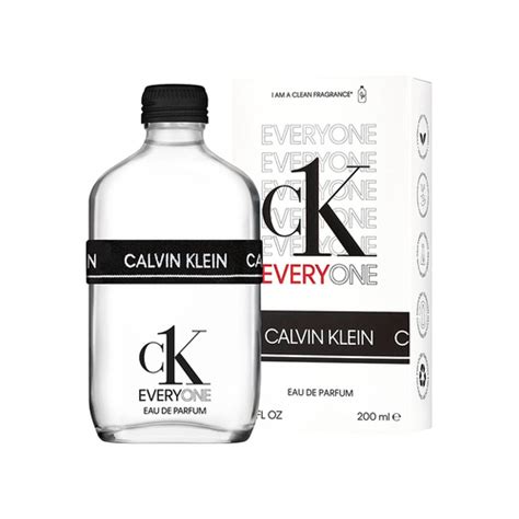 CALVIN KLEIN CK Everyone EDP ลด 30