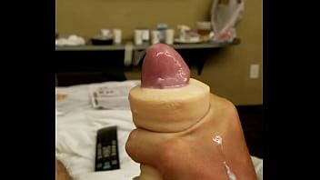 20170811 133539 XVIDEOS