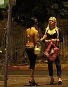 Gay e trans più a rischio a Roma dopo il caso Marrazzo Corriere Roma