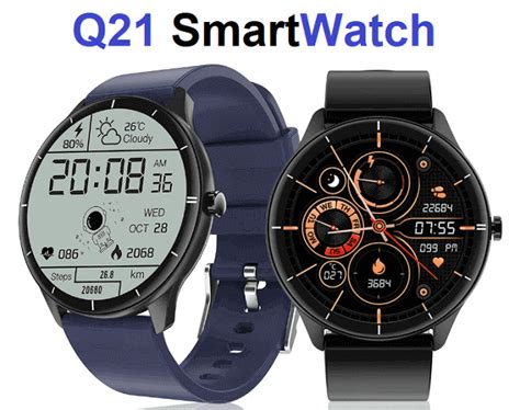 smartwatch   glass screen  chinese smartwatches