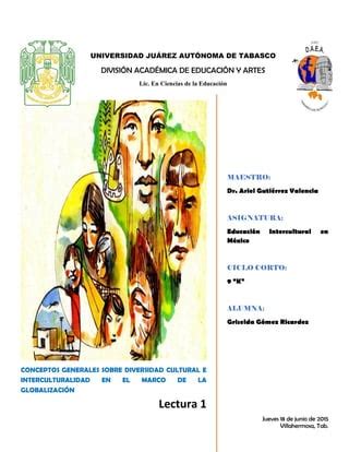 1 Conceptos Generales PDF