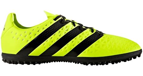 Tenis Futbol Soccer Pasto Sintetico 16 3 Adidas S31960 899 00 En