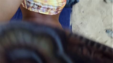 Exhibitionist Outdoors Videos Xvideos