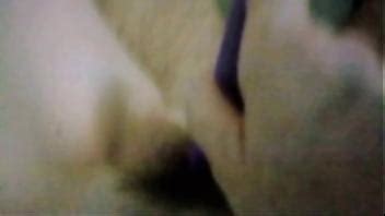 Esposa Cogiendo Rico Con Vibrador Gimiendo XVIDEOS