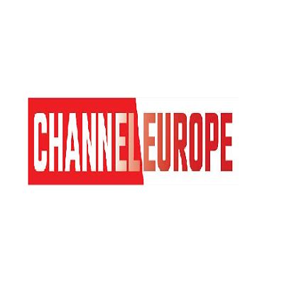 Channel Europe • iptv-org