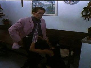 Anal Psycho HD Hotntubes