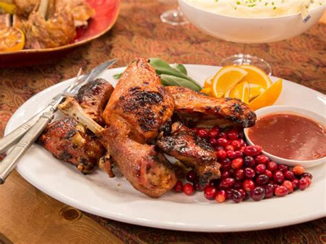 92 Best Thanksgiving Turkey Recipes | Thanksgiving Recipes, Menus ...