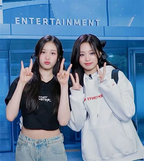 Phayeon 💕 trong 2024 