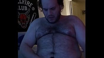 Talking Dirty To You As I Fuck Your Ponytail XVIDEOS