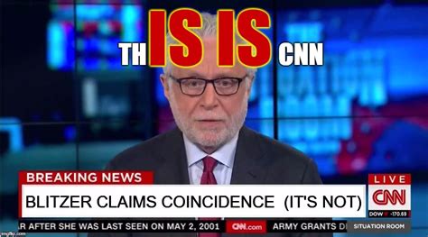 wolf blitzer Memes & GIFs - Imgflip