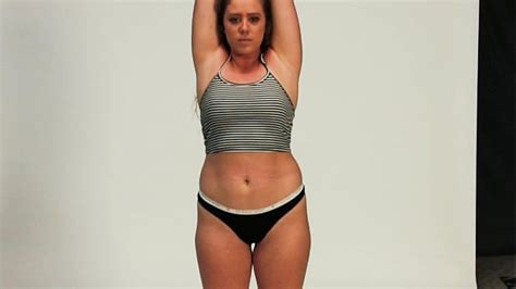 Sesion De Fotos Videos XVIDEOS