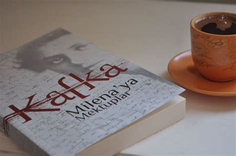 Mr. Jonas adlı kullanıcının Books panosundaki Pin | Kitap, Yazarlar