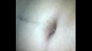 Cogida Casera XVIDEOS