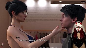 The Golden Boy 2 Porn Game Playthrough By Playful Fox XNXX