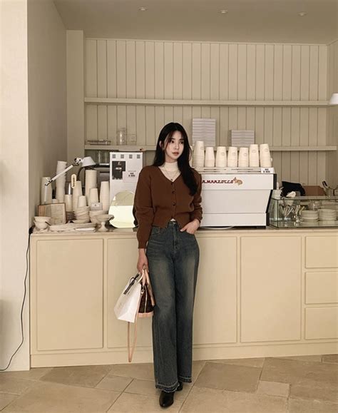 Cardigan Hot T N M Nay Qua N M Kh C M Ch A C D U Hi U B Th T S Ng