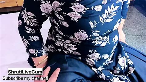 Indian House Maid Sex With Owner Hindi Audio Feat Ayesha Raj XHamster