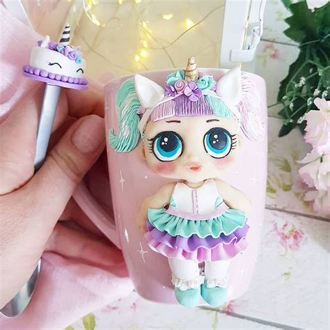 ВКУСНЫЕ ЛОЖКИ КРУЖКИ И БАНКИ on Instagram: “Вы помните свою любимую ...