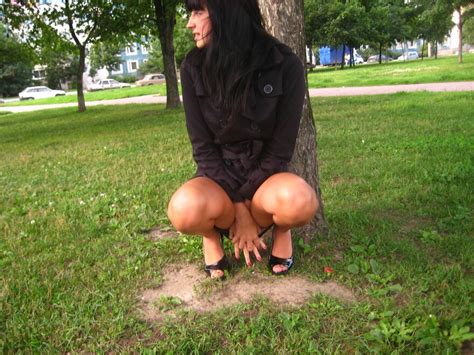 Private Photos 1170 IMG 91 Porn Pic