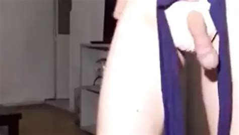 Crossdresser Sissygasm Gay First Time Amateur Porn Feat Vikidcicilia Xhamster