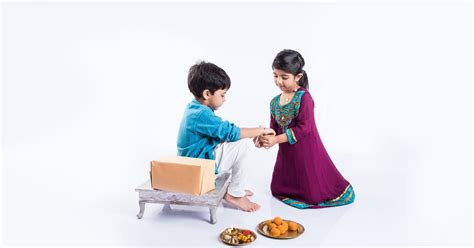 Happy Raksha Bandhan 2023 Shubh Muhurat What Is The Correct Time To