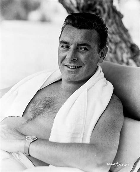 George Brent Pictures Getty Images