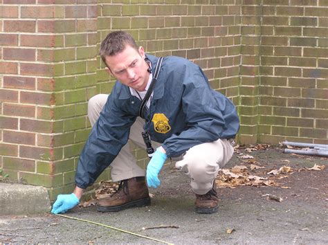 Airbnb Property Owner Took Photos Of Guests Naked And Having Sex View From The Wing