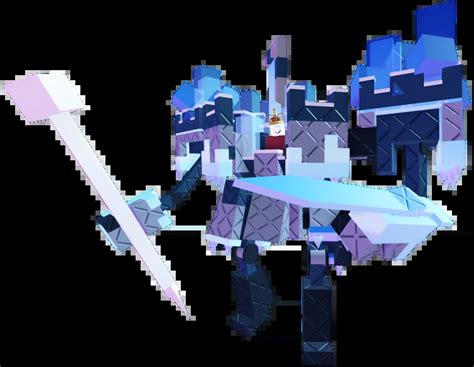 Combat Initiation Cruel King | Fandom
