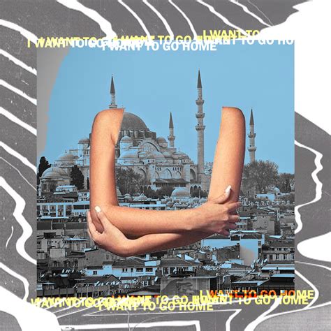 identity — ASHAMED