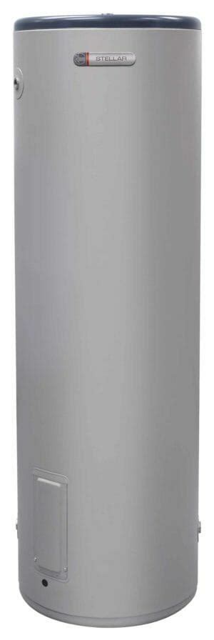 Buy Rheem 250l Electric Hot Water Heater Same Day Hot Water