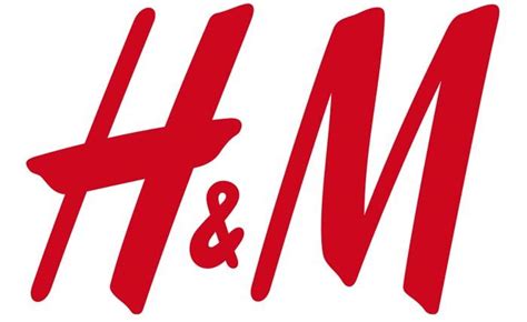 Одежда и обувь H&M: европейское качество, история бренда, ассортимент ...