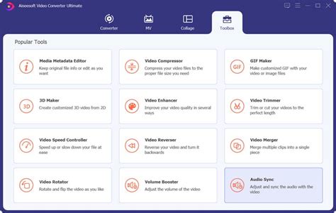 OBS Audio Delay - Fix OBS Audio Delay/OBS Audio Out of Sync