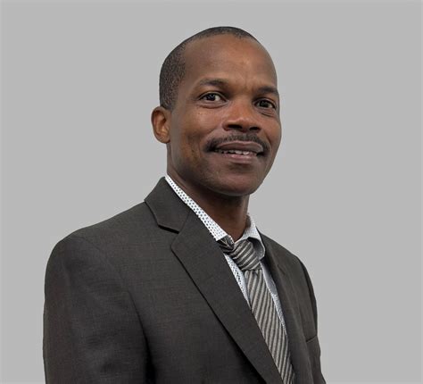 Henry Mayanja | Crissair, Inc.