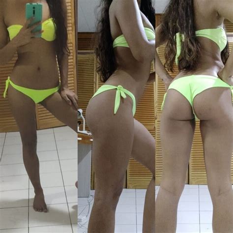 F Can I Wear My Bikini Yet Porn Pic