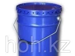 Резьбовая смазка Р-113 ведро 30 кг: продажа, цена в Алматы ...