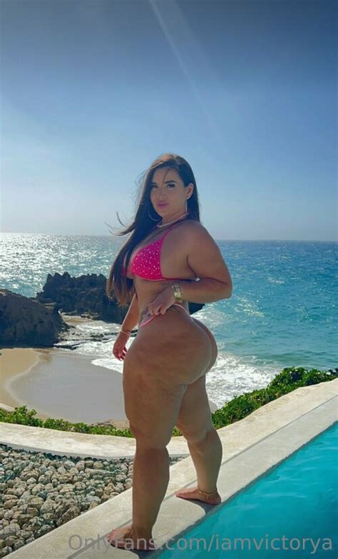 Victorya Xo Nude Pics All Pics Efa C E Aa Cb B Bedd F C Md Porn