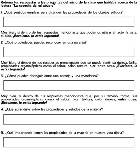 SOLVED La tarea es de ciencias naturales Antes de las 6 de mañana