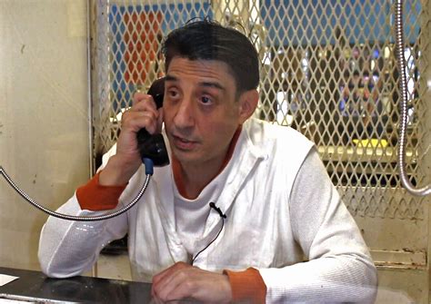 texas halts execution  ivan cantu   revelations  legal