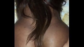 Andressa Keys Xvideos