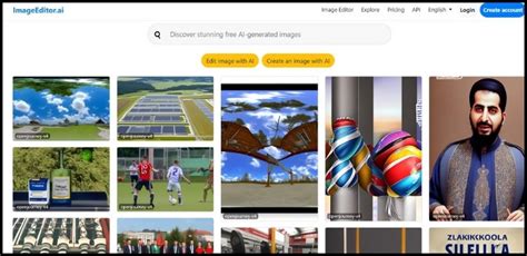 AI Nude Photo Nude Photography Meets AI