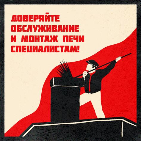 Карточки для соцсетей (3) | Images :: Behance