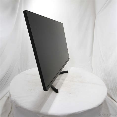 【中古】32QN600-B [2133049166111] - リコレ！|ビックカメラグループ ソフマップの中古通販サイト