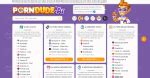 Introducing PornDude Ai Best AI Porn Sites AI Porn Tools List Of Porn Dude Blog