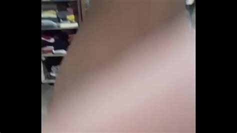 Casi Nos Descubren Search Xvideos