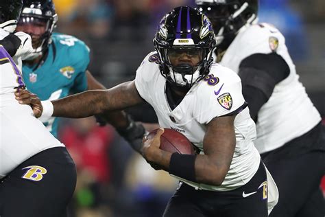 Baltimore Ravens Scores and Results