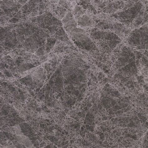 Hermes Grey Marble Grey Marble Stonecontact